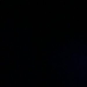 Meet your Posher, Skyla